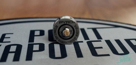 avis-pyro-v3-blog-le-petit-vapoteur